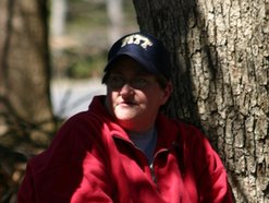 ann zeiser