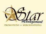 GoldStar