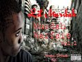 1338116994 lil murda cover1