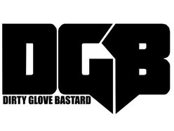 Dirty Glove Bastard