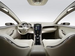 T-Minus Entertainment