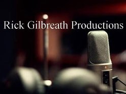 Rick Gilbreath Productions