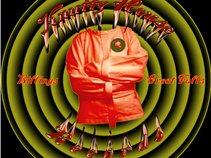 Knuttz House Records