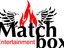 Matchbox Entertainment (Label)