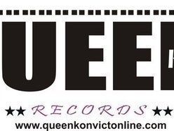 queenkonvict reeree