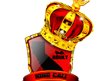 King Cali Enterprises/Records