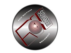 Red Nation Records
