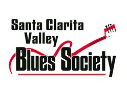 Santa Clarita Valley Blues Society
