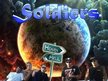 RIP Soldiers Music