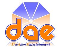 DeeAllen Entertainment