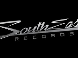 SouthEast Records