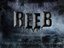 ReeB LiVe! Entertainment (Label)
