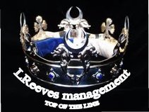 lreevesmanagement