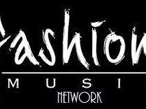 2014 Fashion Music Showcase