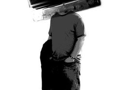 Yeah Boy Productions