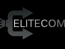 Elite Company Music Group