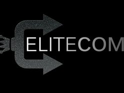 Elite Company Music Group