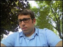 Bryan from Gorilla Productions