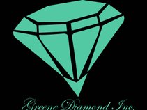 william A. Greene Sr