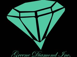 william A. Greene Sr