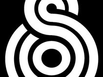 SoundMind Music Group