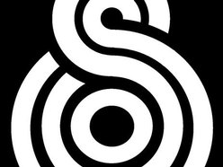 SoundMind Music Group