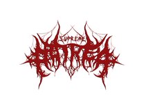 Supreme Hatred