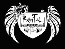 Raw-TaL.ent©