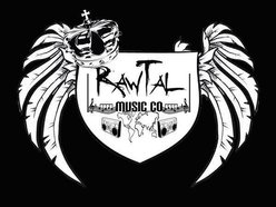 Raw-TaL.ent©