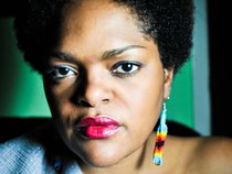 Jenice Johnson Media