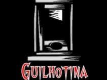 Guilhotina