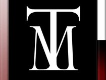 Tyman Management