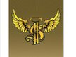 asouthentertainment