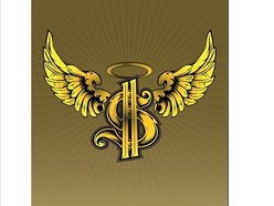 asouthentertainment