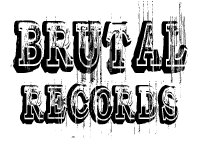 Brutal Records