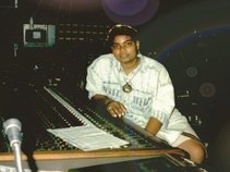 SoonSoom Records, LLC