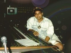 SoonSoom Records, LLC