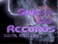 1323440461 smash yo records logo