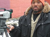 Fresh Enuff Entertainment