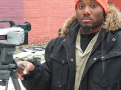 Fresh Enuff Entertainment