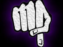 MegaPlatinum Records