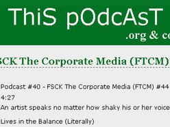 Steal This Podcast