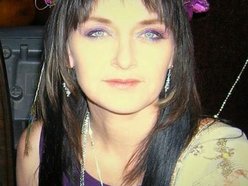 Reason, Angel Christ.