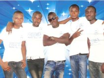 Freemen entertainment