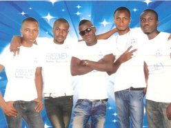 Freemen entertainment