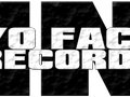 1323706719 iyfr beast logo