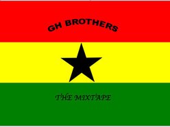 GH Brothers