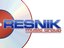 Resnik Music Group (Label)