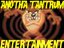 ANOTHA TANTRUM ENT.