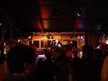 Pieces of Eight Entertainment